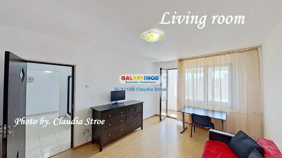 INCHIRIERE APARTAMENT 2 CAMERE DRISTOR METROU - 10