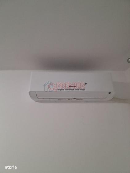 Studio 43 mp | Loc parcare cadastrat | Str. Biruintei - 4