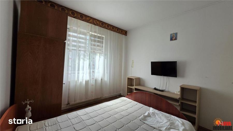 Centrul Civic- apartament 2 camere, 350 Euroluna - 7