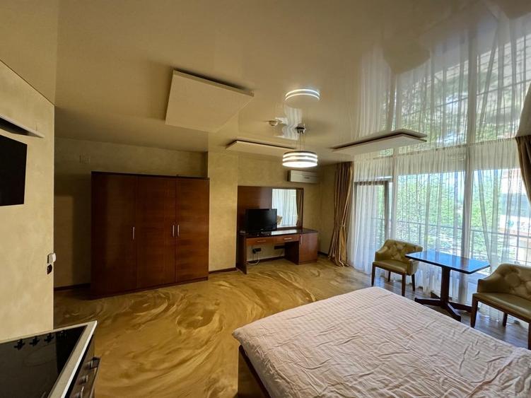 WOW-Studio de inchiriat - 7