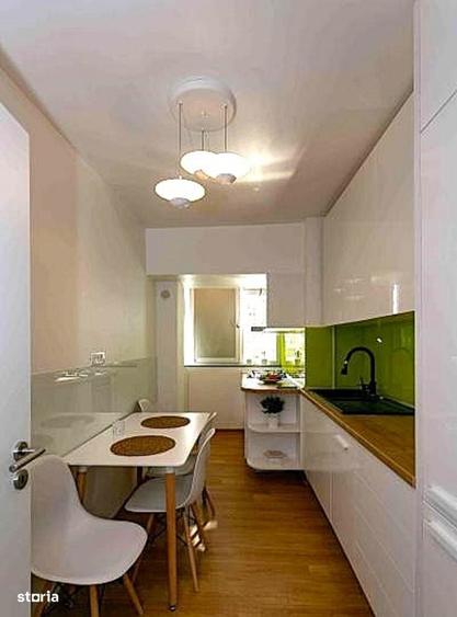 Vanzare Apartament 3 Camere Victoriei | Nicolae Titulescu - 7