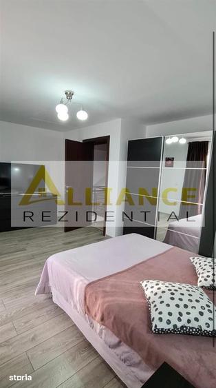 Casă cu 4 camere cu Teren 775 Mp în Brazi