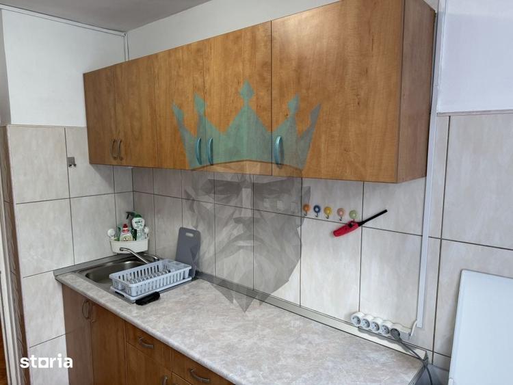 Apartament 2 Camere Tineretului Bucuresti - 7