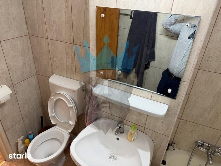 Apartament 2 Camere Tineretului Bucuresti - 10