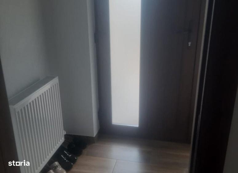 Casa 4 camere Breazu , 78 metri Cod:162754 - 17