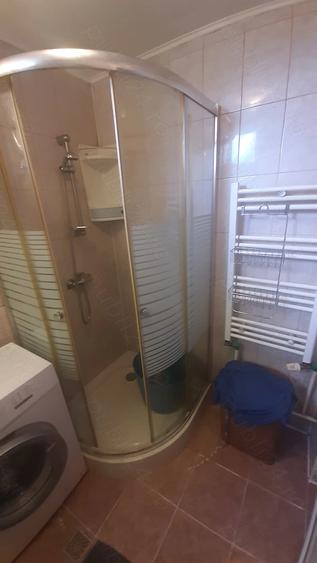Inchiriez imobil 2 camere - 1