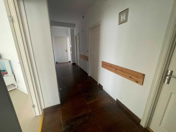Vand Apartament 5 camere Magurele Ilfov, oras Varteju SUPER Oferta doar cateva zile - 2
