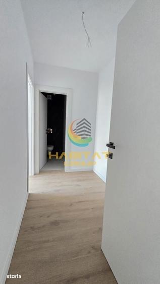 3 camere bloc nou Mutare imediata 4 minute Stb - 5