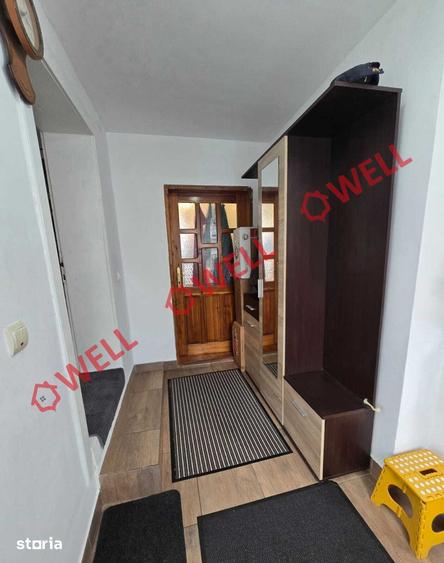 Casa familiala de vanzare in loc. Intorsura Buzaului, str. Bisericii! - 10