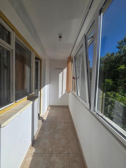 De vânzare apartament 3 camere Gheorgheni - 6