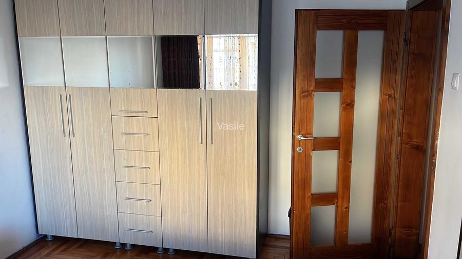 Inchiriere apartament 3 camere