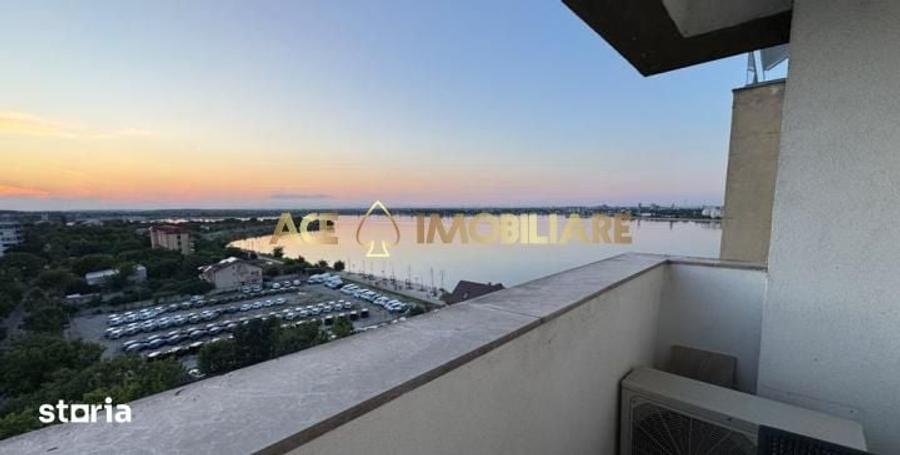 Apartament cu 3 camere în Militari