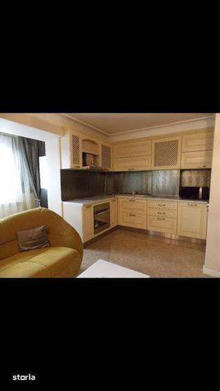 Apartament 3 camere - 1