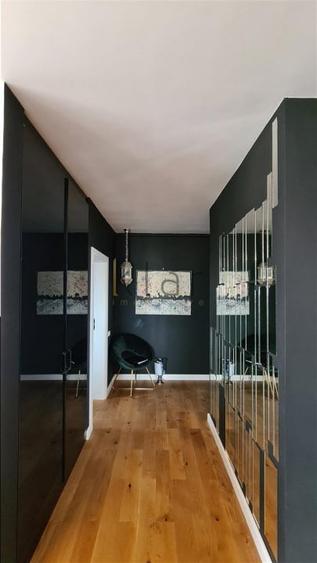 Apartament 3 camere 100mp, Zorilor zona PROFI - 10