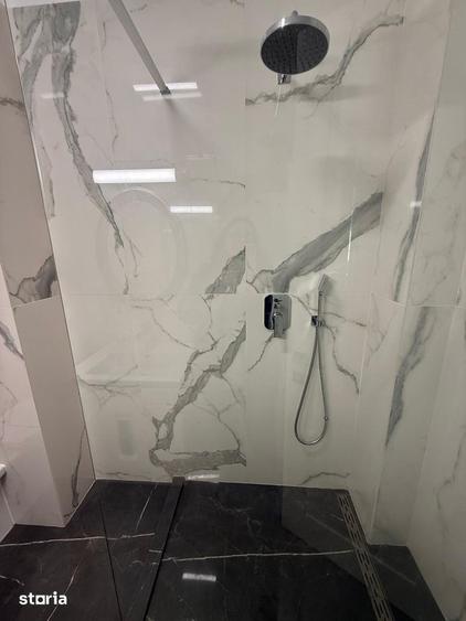 Apartament cu 2 camere semidecomandat în Est