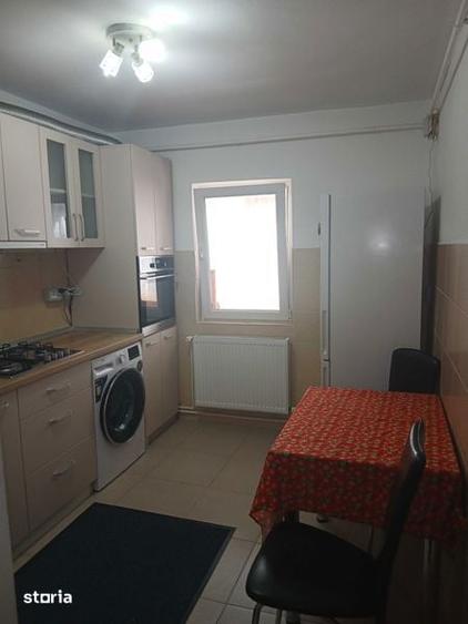 Garsonieră în Nicolina