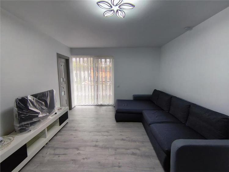 Apartament 2 camere, AMA Residence, Unirii, parcare si boxa. - 3