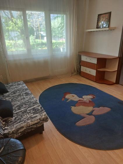 Vand apartament 2 camere cartier Astra - 10
