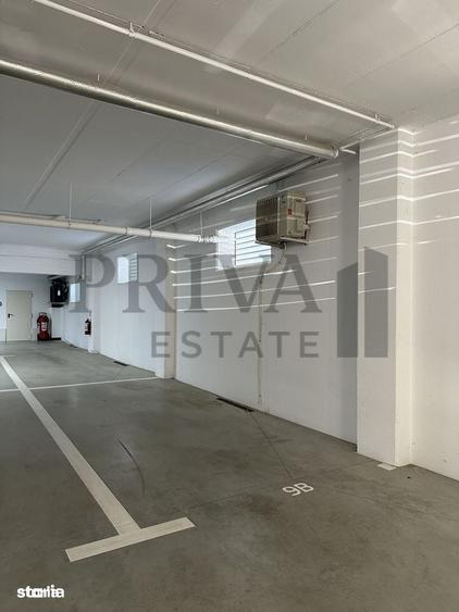 Apartament LUX 2 camere, Piscina, Lift,, Garaj Subteran, Lidl Giroc - 16