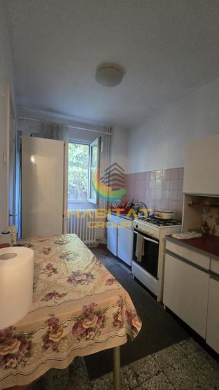 2 camere de vânzare – Berceni  Alexandru Obregia – zona Lidl - 4