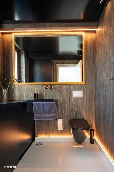 Apartament cu 4 camere în Șelimbăr