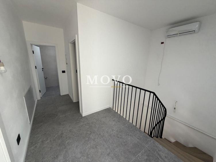 Apartament cu 4 camere decomandat în Giroc
