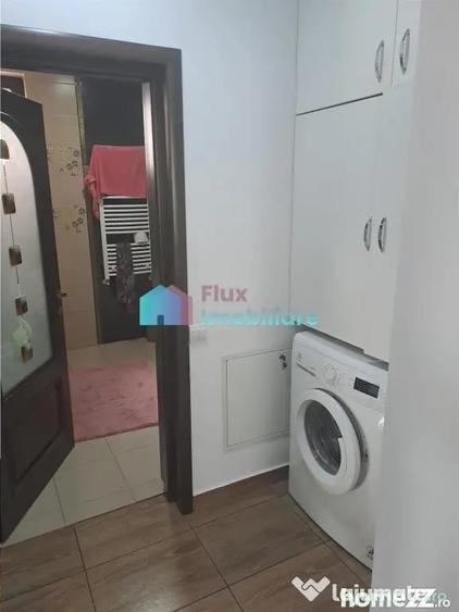 Casă cu 5 camere cu Teren 1600 Mp în Moara