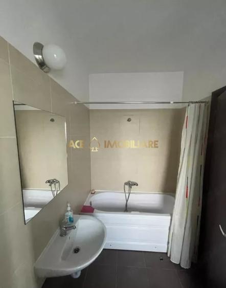 2 Camere de inchiriat | Baneasa | Centrala | Pet-Friendly | Parcare - 6