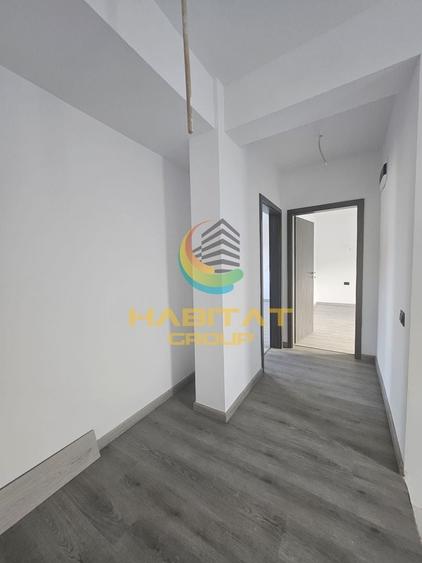 Duplex cu 3 camere cu Canalizare în Central