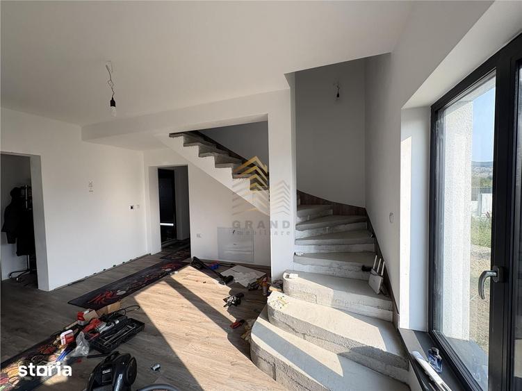 CASA DE VANZARE | UNIREA - 1