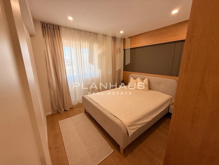 Apartament cu 2 camere decomandat în Ultracentral