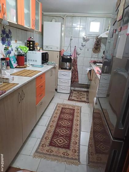 casa de vanzare - 3