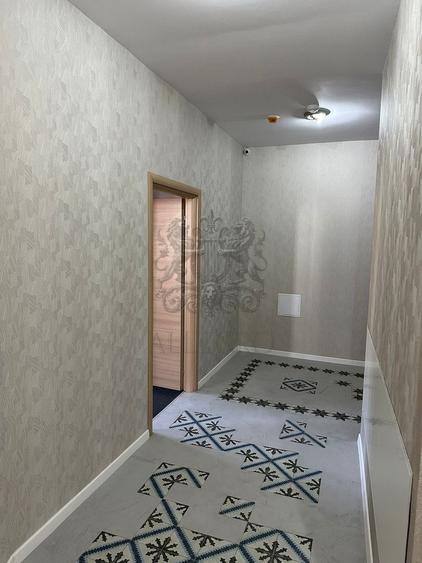Proprietate specială, de 856.15002441406 mp, în Eminescu