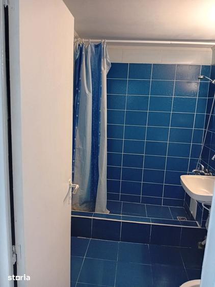 Apartament cu 2 camere în Orașul Vechi