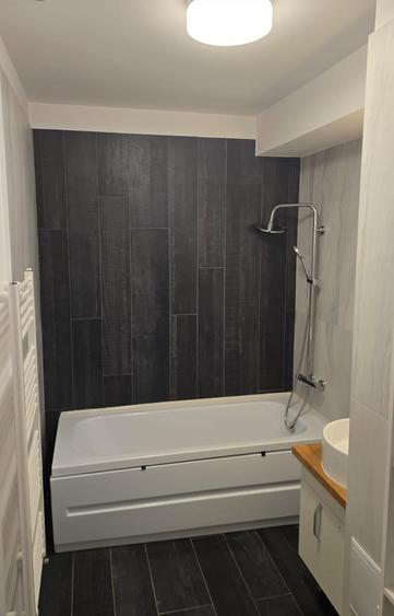 Duplex cu 4 camere cu Teren 2000 Mp în Gheorgheni