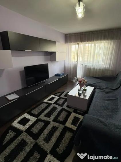 Apartament cu 2 camere , 64 mp, zona Centrala - 8
