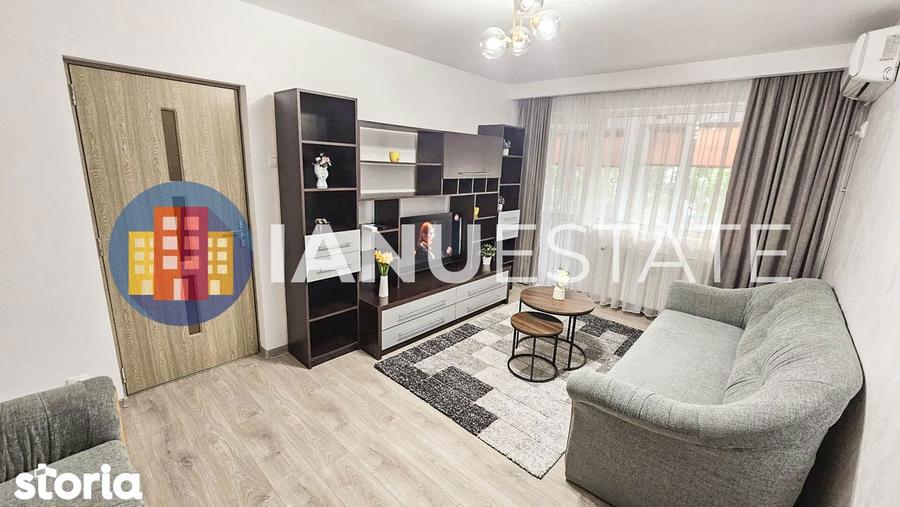 Dristor 10` Metrou Liviu Rebreanu ParkLake Parc IOR Renovat Parcare - 2