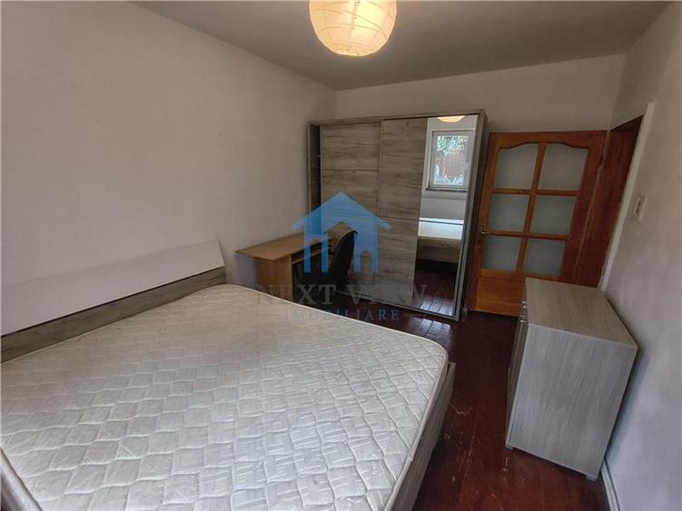 Apartament 2 camere, Zorilor - 3