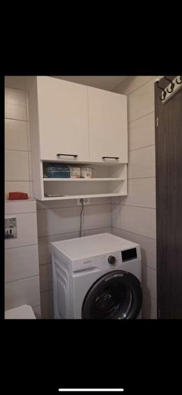 Metalurgiei viva residence etaj 1 - 6