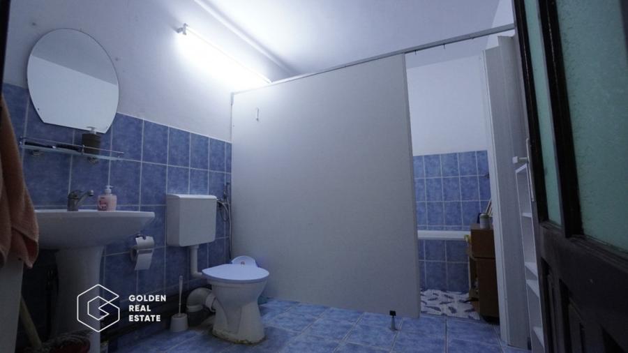 Casa in Olimpia-Stadion, Timisoara, ideala pentru Investitii - 7