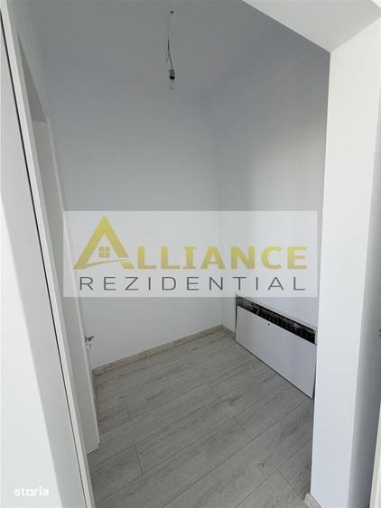Casă cu 3 camere în Berceni