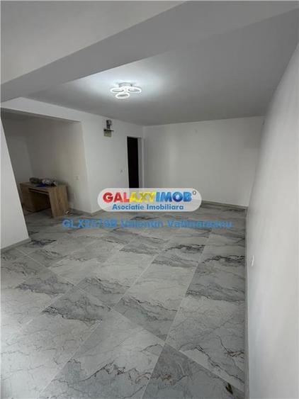 Apartament 2 Camere  Parter Terasa DV 265 - 1