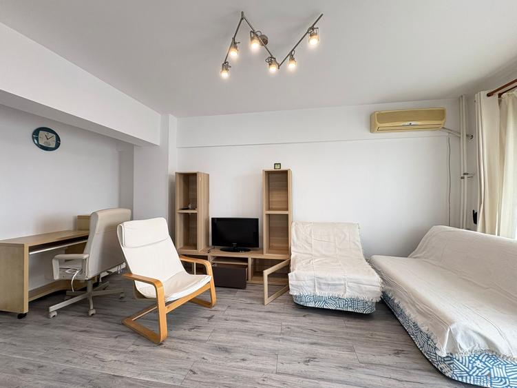 Apartament 3 camere Militari Lujerului Iuliu Maniu parcare Politehnica - 3