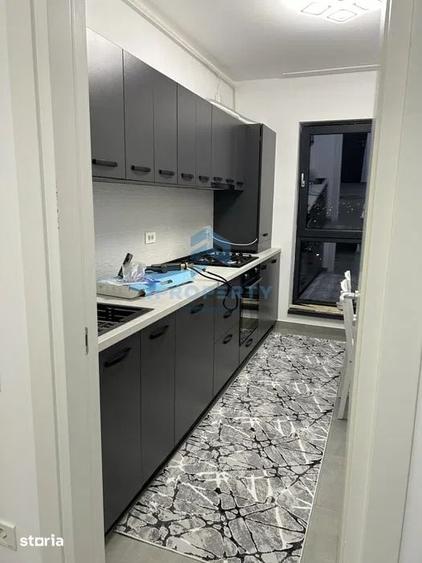 Apartament 2 Camere Dobroesti Regnum Residence and Spa - 5