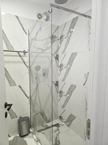 Apartament cu 3 camere decomandat, mobilat în 1 Decembrie 1918