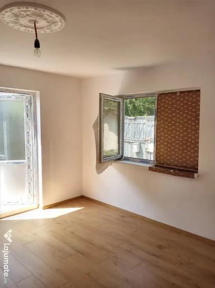 Casa de vanzare, zona pod Brailita - 9