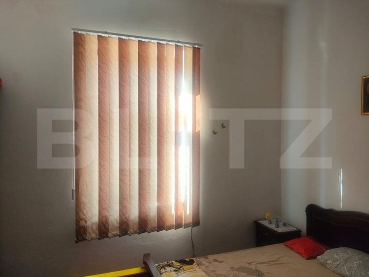 Casa 5 camere, 170mp, centru Solca - 9