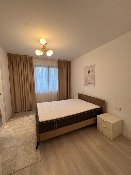 Vila de vanzare 5 camere Mobexpert Homes Pipera - mutare imediata - 11