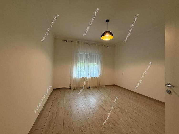 Spațiu comercial, de 120 mp, în Girocului