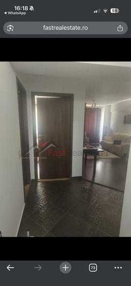 Apartament de inchiriat - 5